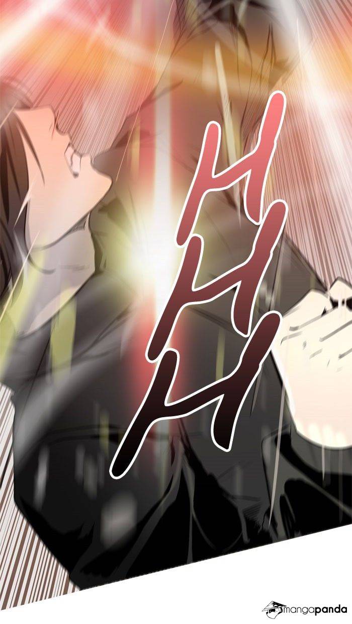 Tower of God Chapter 346 image 119